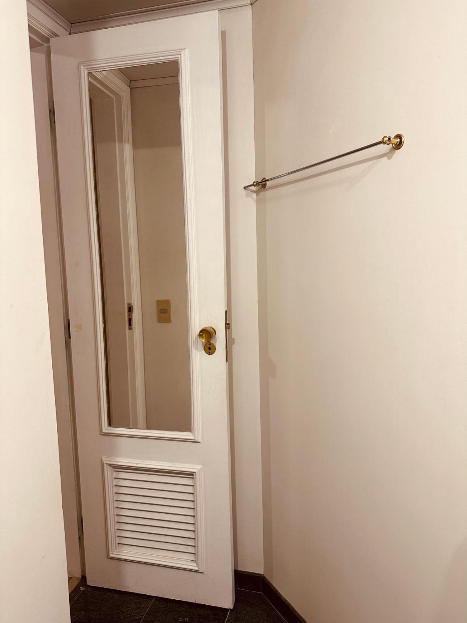R Oscar Freire Premium * São Paulo