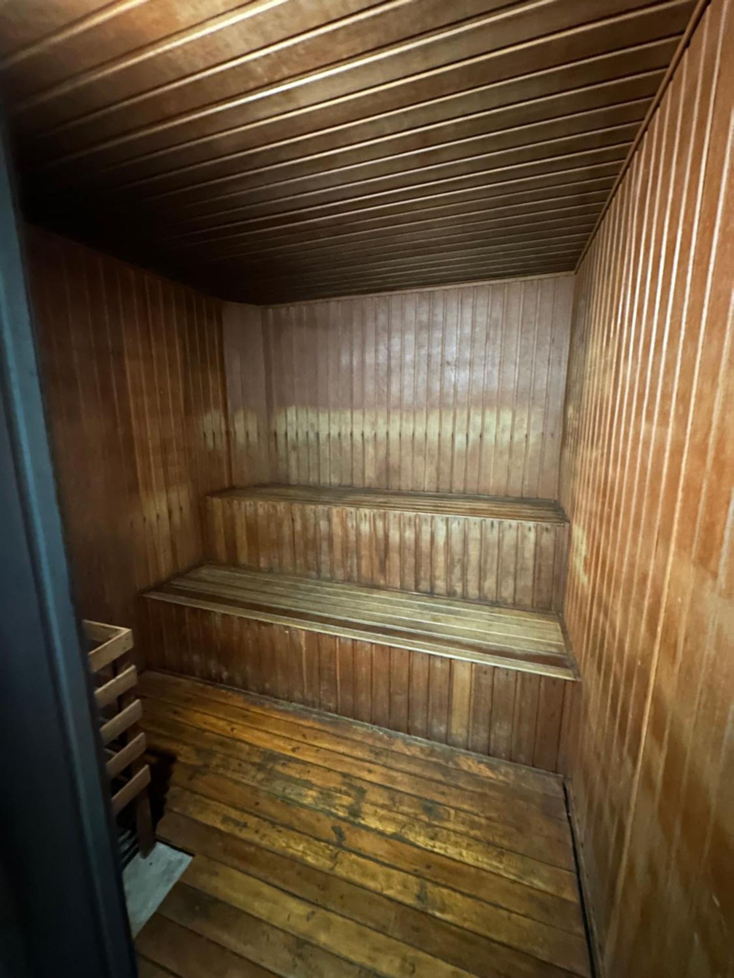 R Oscar Freire Premium Apartamento São Paulo